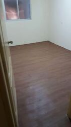 Blk 802 Tampines Polyview (Tampines), HDB 3 Rooms #577820421